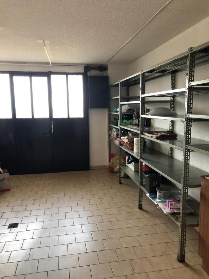 라베나 폰테 트레사 Casa Tiziana 빌라 외부 사진